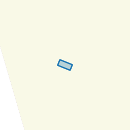 Perceel HVS00-C-10550