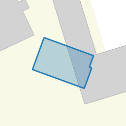 Perceel HVS00-C-10553