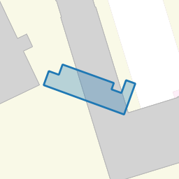 Perceel HVS00-C-10554