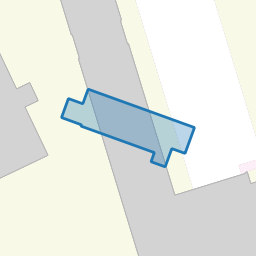 Perceel HVS00-C-10555