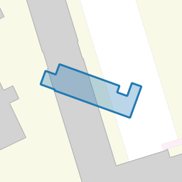 Perceel HVS00-C-10556