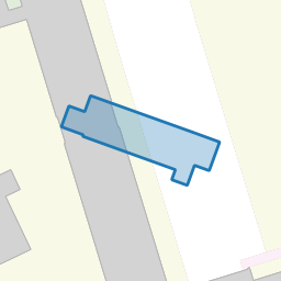 Perceel HVS00-C-10557