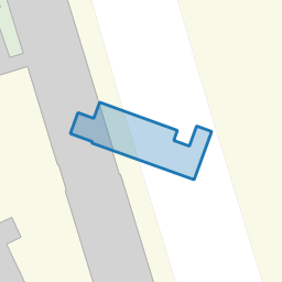 Perceel HVS00-C-10558