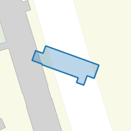 Perceel HVS00-C-10559