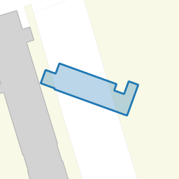 Perceel HVS00-C-10560