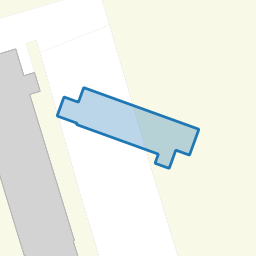 Perceel HVS00-C-10561