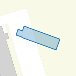 Perceel HVS00-C-10562