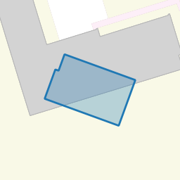 Perceel HVS00-C-10563