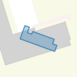 Perceel HVS00-C-10564