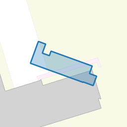 Perceel HVS00-C-10566