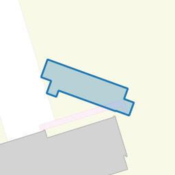 Perceel HVS00-C-10567