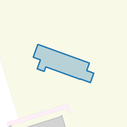 Perceel HVS00-C-10569