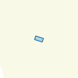 Perceel HVS00-C-10573