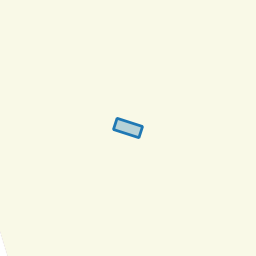 Perceel HVS00-C-10574