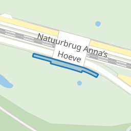 Perceel HVS00-C-10585