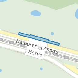 Perceel HVS00-C-10587