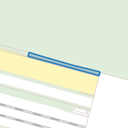 Perceel HVS00-C-10589