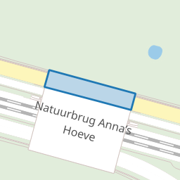 Perceel HVS00-C-10590