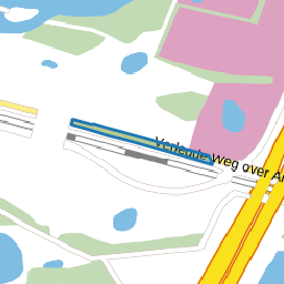 Perceel HVS00-C-10591