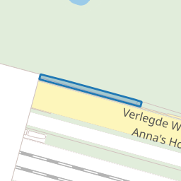 Perceel HVS00-C-10592