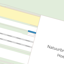 Perceel HVS00-C-10594