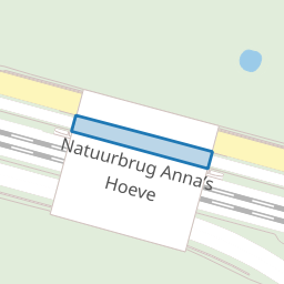 Perceel HVS00-C-10595