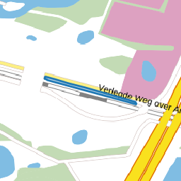 Perceel HVS00-C-10597