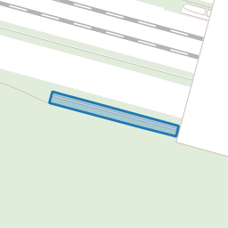 Perceel HVS00-C-10599