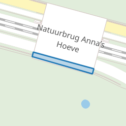 Perceel HVS00-C-10600