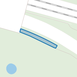 Perceel HVS00-C-10601