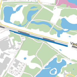 Perceel HVS00-C-10603