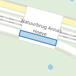 Perceel HVS00-C-10604