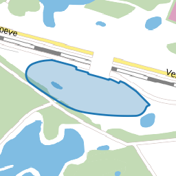 Perceel HVS00-C-10609