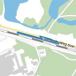 Perceel HVS00-C-10610