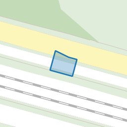 Perceel HVS00-C-10611