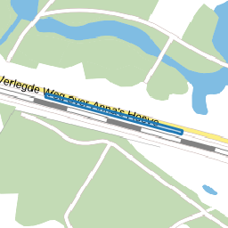 Perceel HVS00-C-10612