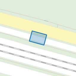 Perceel HVS00-C-10613