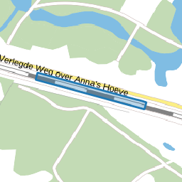 Perceel HVS00-C-10617