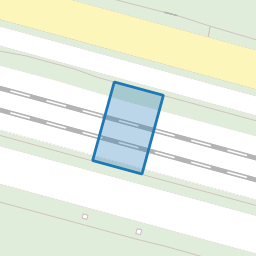 Perceel HVS00-C-10618