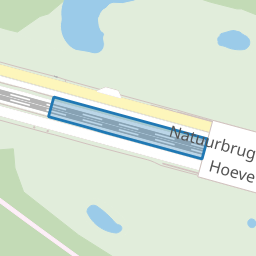 Perceel HVS00-C-10619