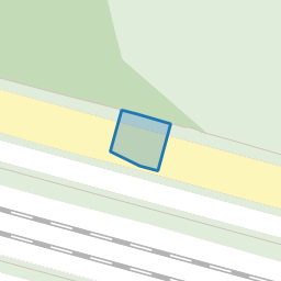 Perceel HVS00-C-10621