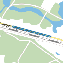 Perceel HVS00-C-10622