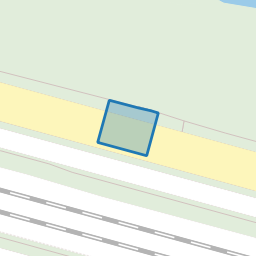 Perceel HVS00-C-10623