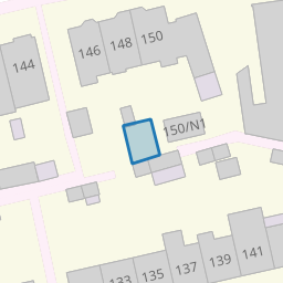 Perceel HVS00-C-10625