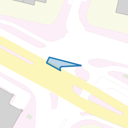 Perceel HVS00-C-1099