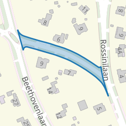 Perceel HVS00-C-1266