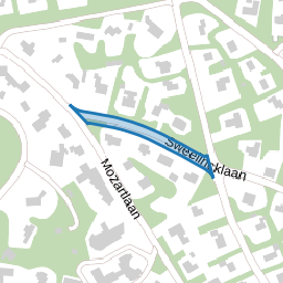 Perceel HVS00-C-1271