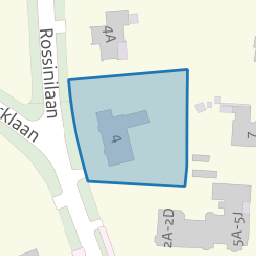 Perceel HVS00-C-1278