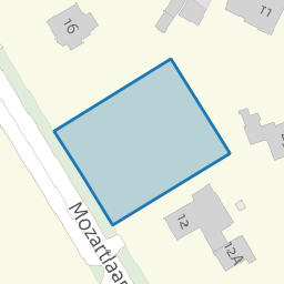 Perceel HVS00-C-1353