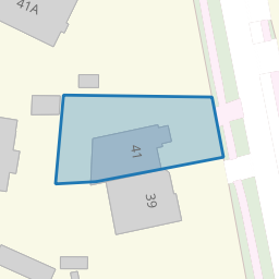 Perceel HVS00-C-1457